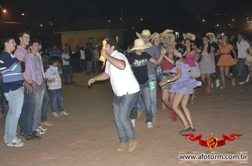 rolim de moura